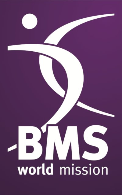 BMS World Mission (the overseas mission agency for UK Baptists)