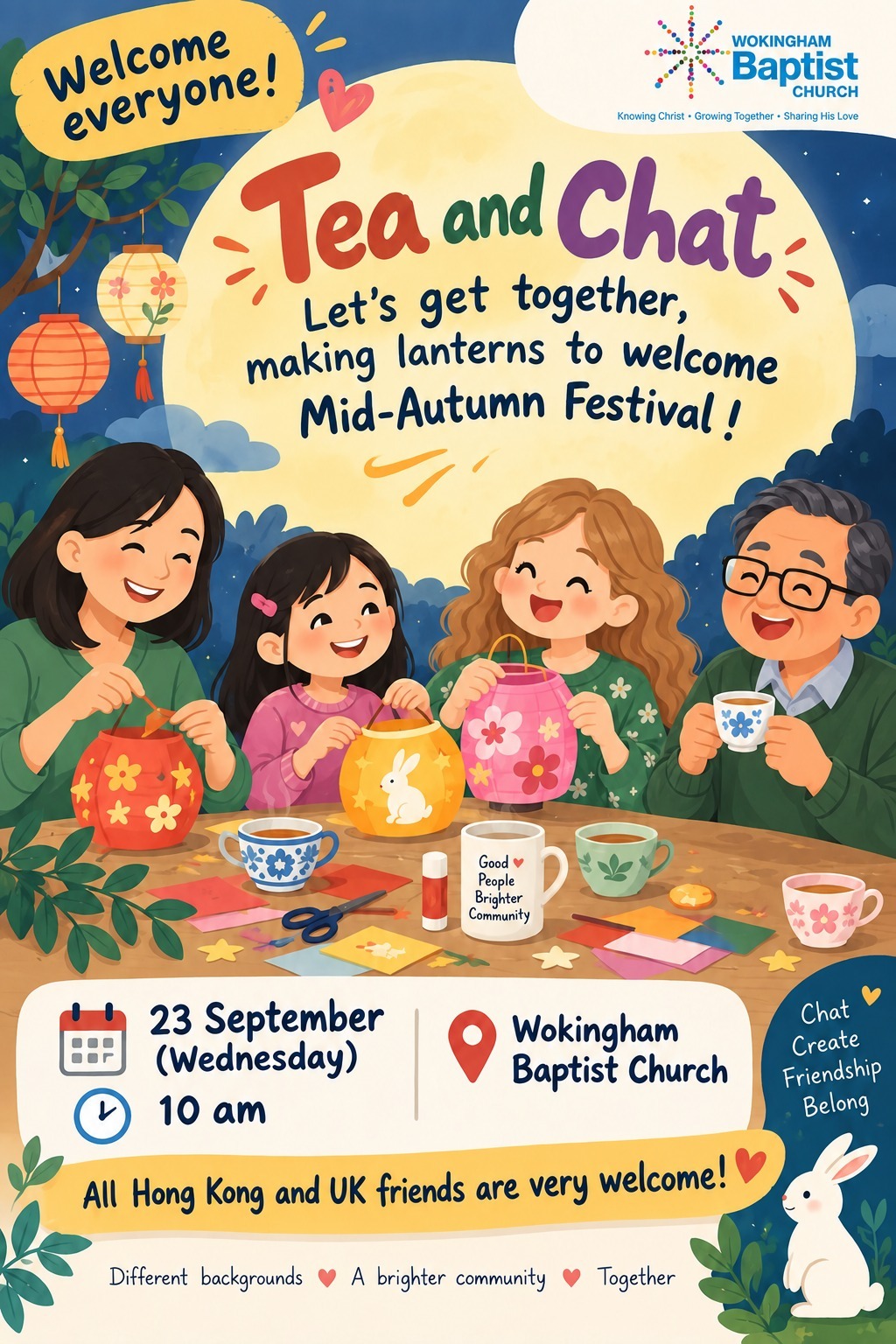Tea_and_Chat_23rd_September.jpg