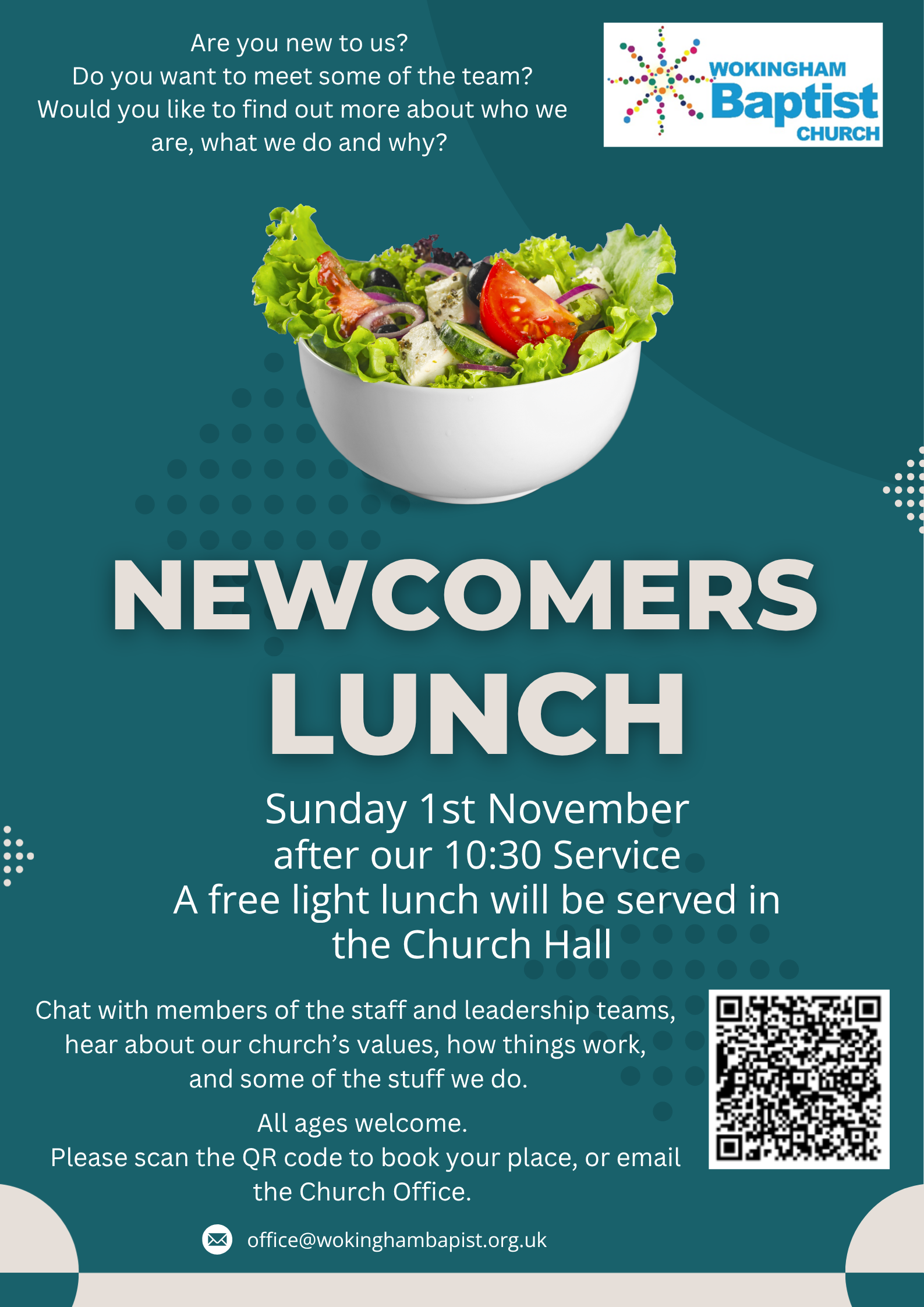 newcomers_lunch_Nov_26.png